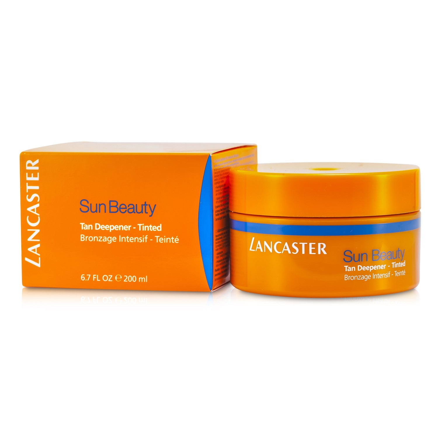 サンケアタンディープナー